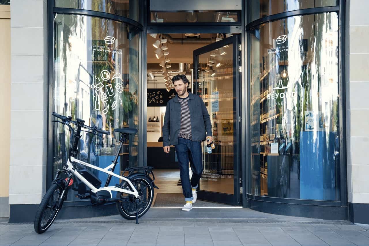 Velo-urbain-Tinker-Riese-Muller